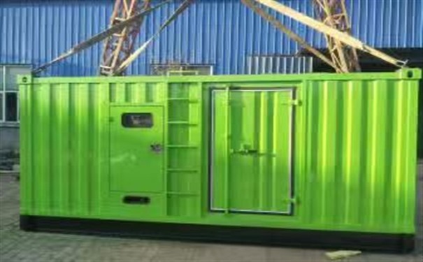 额敏600kw大型柴油发电机组出租价格_COPY_COPY